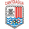 Cantolagua