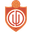 Utrera