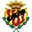 Gimnàstic de Tarragona
