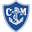Club Marino de Luanco
