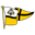 Club Portugalete