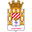 Siero