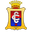 Condal Club
