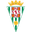 Córdoba II