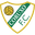 Coruxo