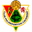 CP Cacereño