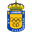 Calasancio