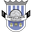 Crevillente