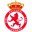 Cultural Leonesa II