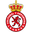 Cultural y Deportiva Leonesa