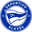 Deportivo Alavés III