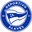 Deportivo Alavés W
