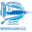 Deportivo Alavés