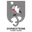 Doneztebe