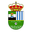 Puebla Calzada