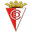 Egabrense