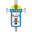 San Martín