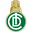 Elche II