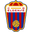 Eldense II