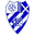 Erandio