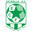 Estrella