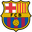 Barcelona W