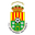 Jove Español