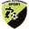 Alcobendas Sport
