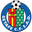 Getafe II