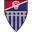 Gimnástica Segoviana CF