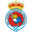 Gimnástica Torrelavega