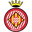 Girona II