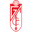 Granada II