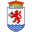 Guadiana