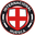 Inter Huesca