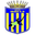 Inter Ibiza