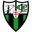 Jerez
