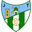Juventud Torremolinos