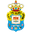 Las Palmas II