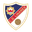 Linares Deportivo