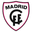 Madrid CFF
