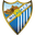Málaga CF