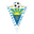 Marbella FC