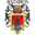 Mazarrón FC