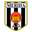 Mérida AD