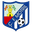 Motril