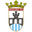 Náxara CD