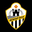 Ontinyent 1931