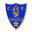 Orihuela CF