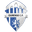Ourense CF